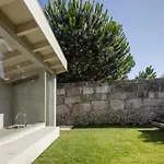 L\'Olivier 23 - 2 Apartments In A Recently Renovated Guesthouse