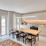 L\'Olivier 23 - 2 Apartments In A Recently Renovated Guesthouse