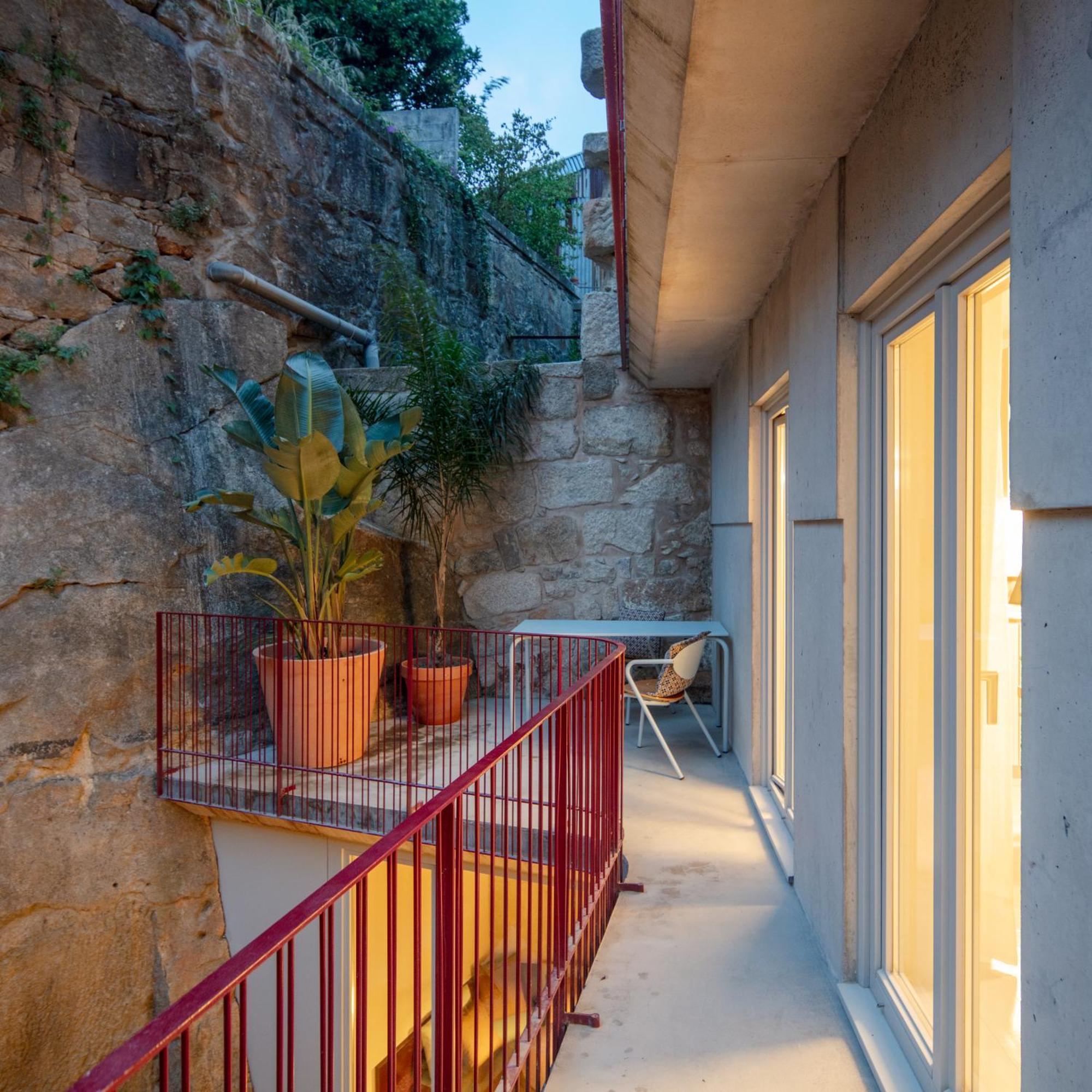 L'olivier 23 - 2 In A Recently Renovated Appartamento *