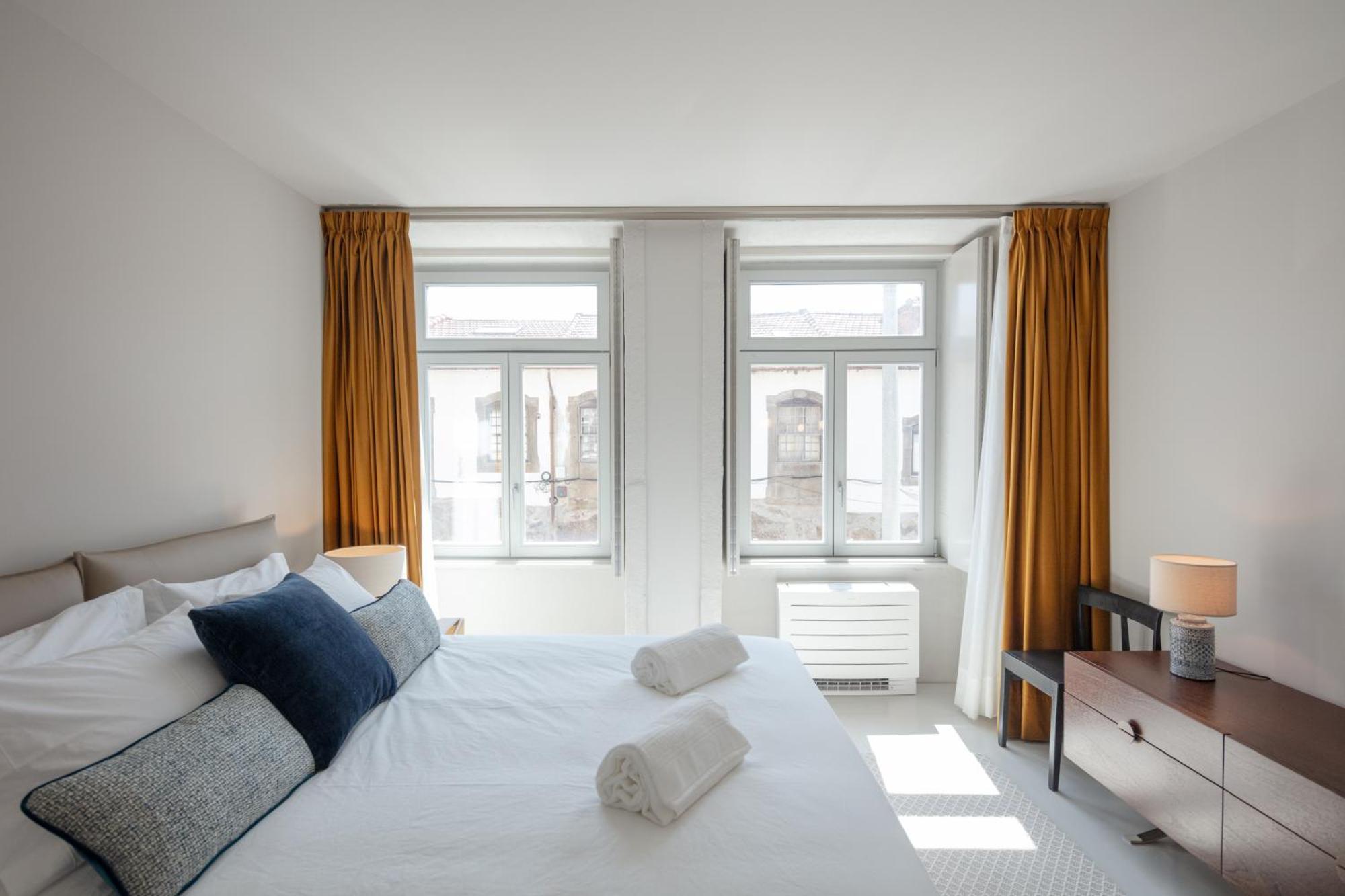 L'olivier 23 - 2 In A Recently Renovated Appartamento