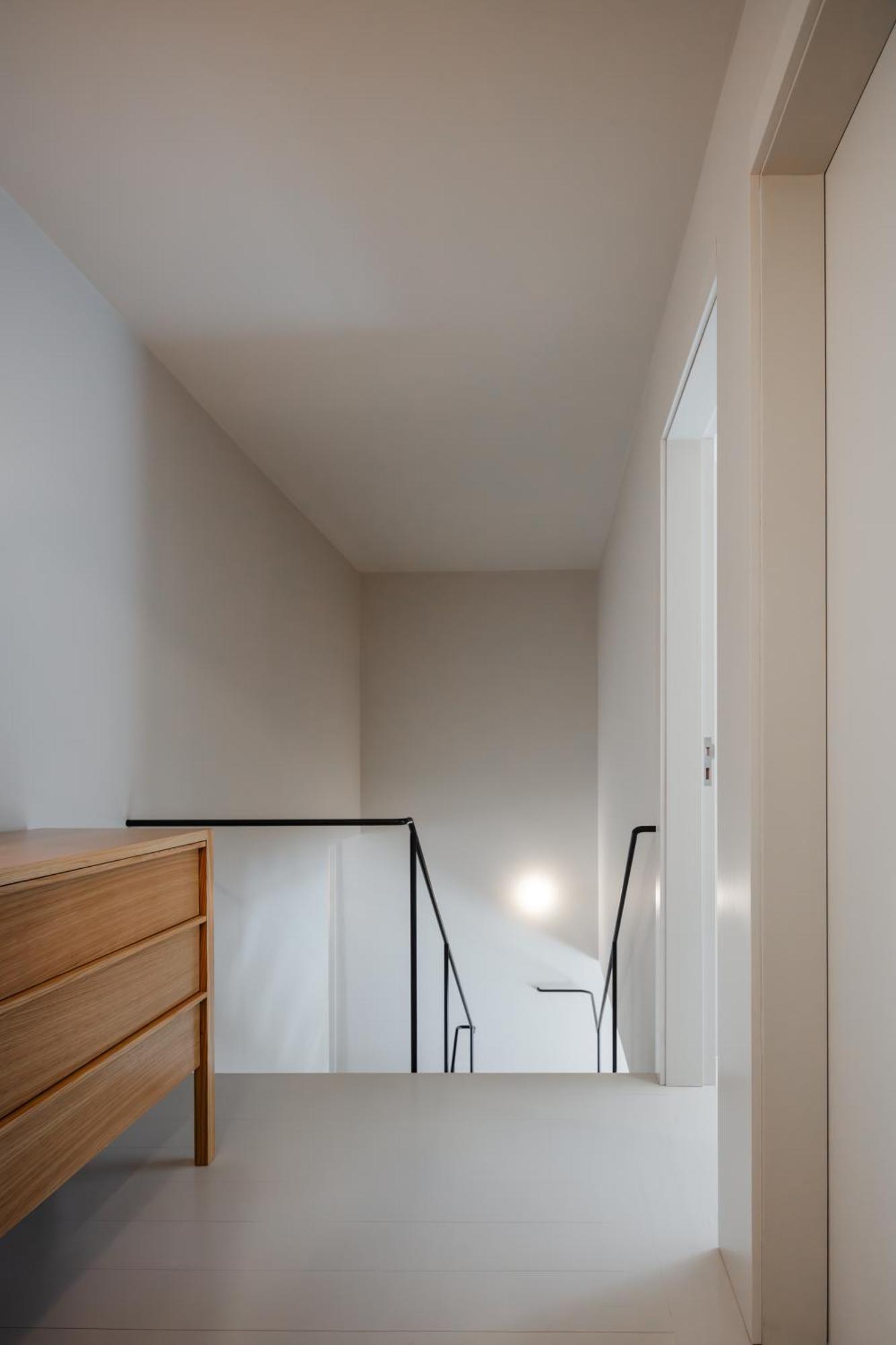 L'olivier 23 - 2 In A Recently Renovated * Oporto